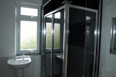 4 bed house, Kedleston Road, Kedleston road, Derby, DE221FX - Image 8